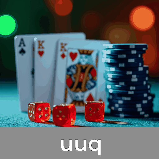 Cassino Online uuq