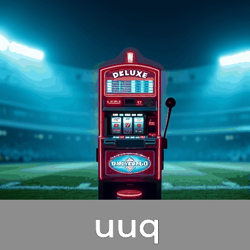 Cassino Online uuq