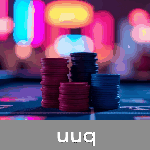 Jogos Crash no Cassino uuq