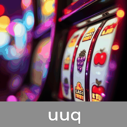 Cassino Online uuq