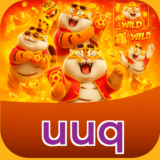 uuq logo