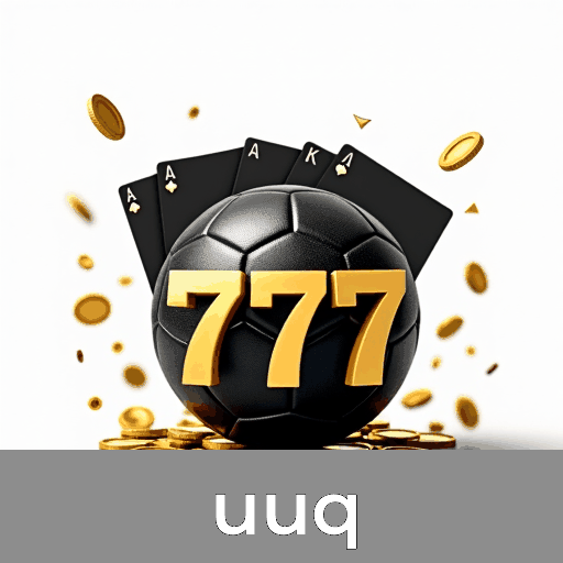 Cassino Online uuq
