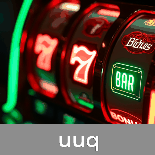Promoções e Bônus no uuq